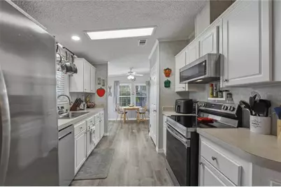 2100 Kings Highway #401, Port Charlotte, FL 33980 - Photo 20