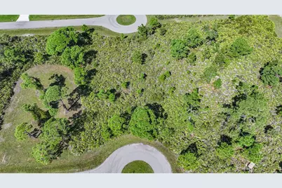 12 Dog Court, Placida, FL 33946 - Photo 4