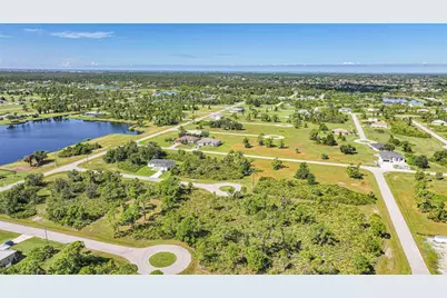 12 Dog Court, Placida, FL 33946 - Photo 6