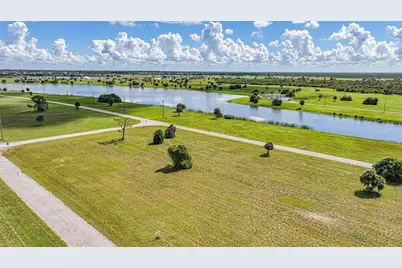 37 Willow Road, Placida, FL 33946 - Photo 10