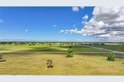 37 Willow Road, Placida, FL 33946 - Photo 1