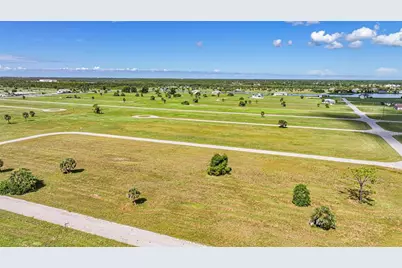 37 Willow Road, Placida, FL 33946 - Photo 8