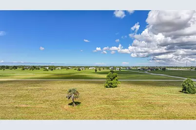 37 Willow Road, Placida, FL 33946 - Photo 2