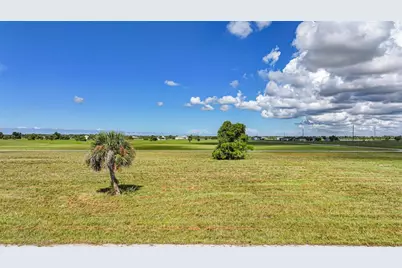 37 Willow Road, Placida, FL 33946 - Photo 4