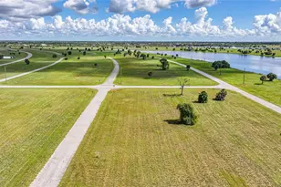 5 Willow Rd, Placida, FL 33946 - Photo 1