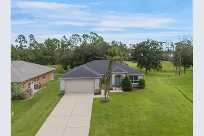 4822 Cromey Road, North Port, FL 34288 - Photo 30