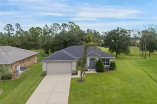 4822 Cromey Rd, North Port, FL 34288 - Photo 30