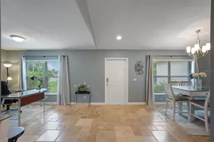 4822 Cromey Rd, North Port, FL 34288 - Photo 6