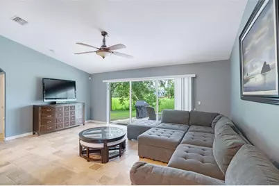 4822 Cromey Road, North Port, FL 34288 - Photo 14