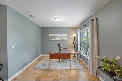 4822 Cromey Road, North Port, FL 34288 - Photo 8