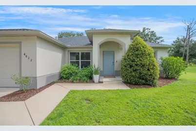 4822 Cromey Road, North Port, FL 34288 - Photo 4