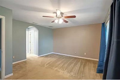 4822 Cromey Road, North Port, FL 34288 - Photo 22