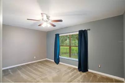 4822 Cromey Road, North Port, FL 34288 - Photo 20