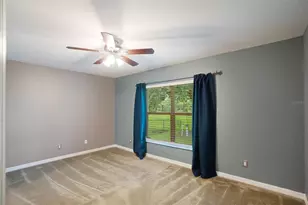 4822 Cromey Rd, North Port, FL 34288 - Photo 20