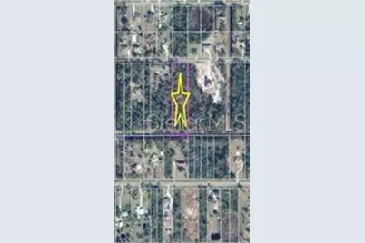 Ralston Street, Orlando, FL 32833 - Photo 2