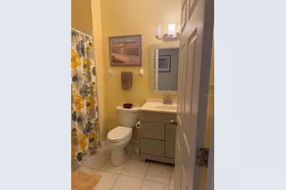 14980 Vista View Way #201, Fort Myers, FL 33919 - Photo 40