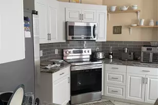 14980 Vista View Way, Fort Myers, FL 33919 - Photo 6