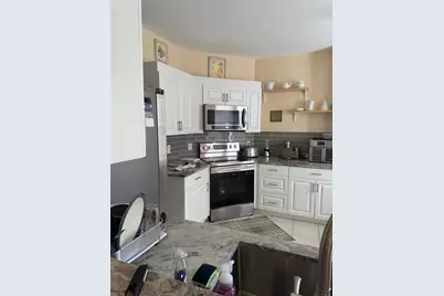 14980 Vista View Way #201, Fort Myers, FL 33919 - Photo 30