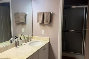 14980 Vista View Way, Fort Myers, FL 33919 - Photo 22