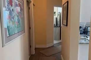 14980 Vista View Way, Fort Myers, FL 33919 - Photo 12