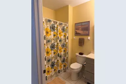 14980 Vista View Way #201, Fort Myers, FL 33919 - Photo 38