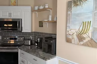 14980 Vista View Way, Fort Myers, FL 33919 - Photo 2