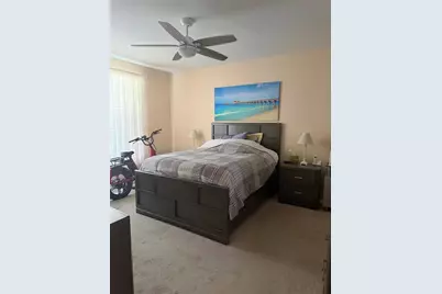 14980 Vista View Way #201, Fort Myers, FL 33919 - Photo 44