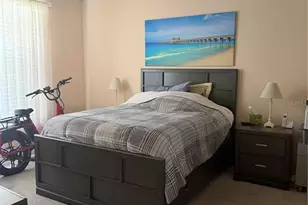 14980 Vista View Way, Fort Myers, FL 33919 - Photo 44