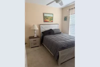 14980 Vista View Way #201, Fort Myers, FL 33919 - Photo 18