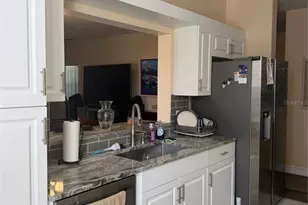 14980 Vista View Way, Fort Myers, FL 33919 - Photo 4