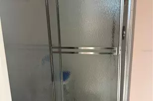 14980 Vista View Way, Fort Myers, FL 33919 - Photo 48