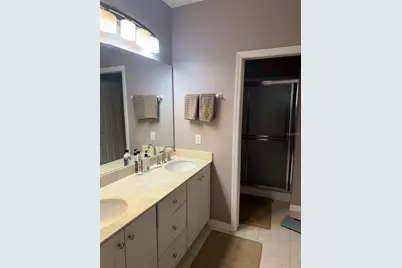 14980 Vista View Way #201, Fort Myers, FL 33919 - Photo 46