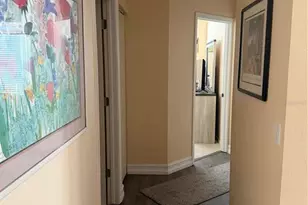 14980 Vista View Way, Fort Myers, FL 33919 - Photo 34