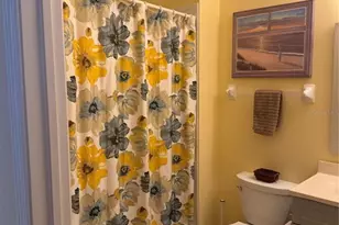 14980 Vista View Way, Fort Myers, FL 33919 - Photo 14