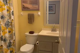 14980 Vista View Way, Fort Myers, FL 33919 - Photo 16