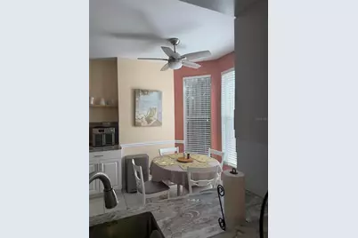 14980 Vista View Way #201, Fort Myers, FL 33919 - Photo 8