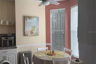 14980 Vista View Way, Fort Myers, FL 33919 - Photo 8