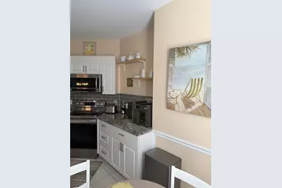 14980 Vista View Way #201, Fort Myers, FL 33919 - Photo 26