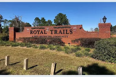 E Cashew Court, Eustis, FL 32736 - Photo 2