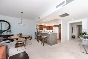 3313 Sunset Key Cir, Punta Gorda, FL 33955 - Photo 26
