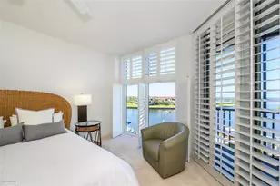 3313 Sunset Key Cir, Punta Gorda, FL 33955 - Photo 44
