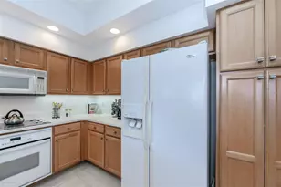 3313 Sunset Key Cir, Punta Gorda, FL 33955 - Photo 20