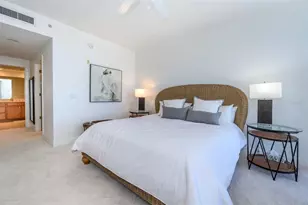 3313 Sunset Key Cir, Punta Gorda, FL 33955 - Photo 48