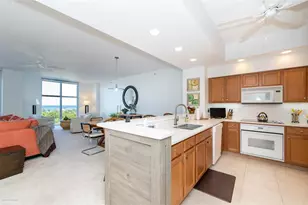 3313 Sunset Key Cir, Punta Gorda, FL 33955 - Photo 18