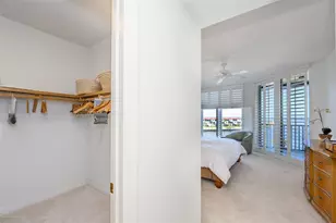 3313 Sunset Key Cir, Punta Gorda, FL 33955 - Photo 42