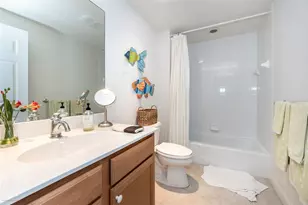 3313 Sunset Key Cir, Punta Gorda, FL 33955 - Photo 14