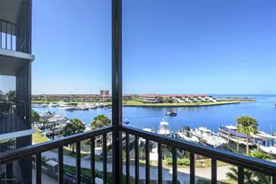 3313 Sunset Key Cir, Punta Gorda, FL 33955 - Photo 40
