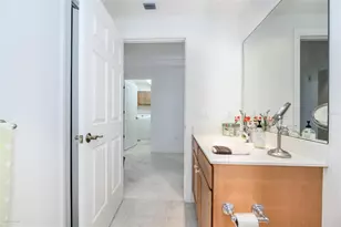 3313 Sunset Key Cir, Punta Gorda, FL 33955 - Photo 16