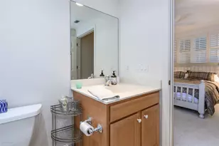 3313 Sunset Key Cir, Punta Gorda, FL 33955 - Photo 10
