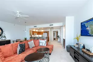 3313 Sunset Key Cir, Punta Gorda, FL 33955 - Photo 36